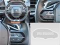 2018 Peugeot Peugoet Others