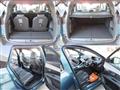 2018 Peugeot Peugoet Others