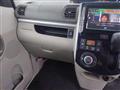2018 Daihatsu Tanto