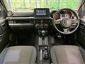 2024 Suzuki Jimny