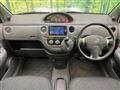 2012 Toyota Sienta