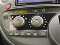 2012 Toyota Sienta