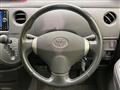 2012 Toyota Sienta