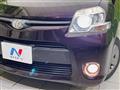 2012 Toyota Sienta