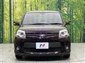 2012 Toyota Sienta