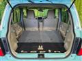 2016 Suzuki Lapin