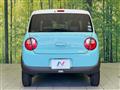 2016 Suzuki Lapin