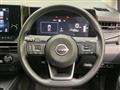 2023 Nissan Note