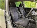 2011 Honda Fit Hybrid