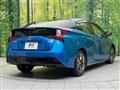 2021 Toyota Prius