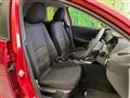 2018 Mazda Demio