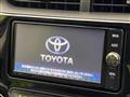 2018 Toyota AQUA