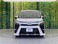 2019 Toyota Voxy