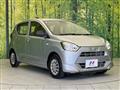 2021 Daihatsu Mira