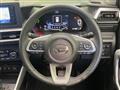 2023 Daihatsu Rocky