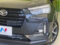 2023 Daihatsu Rocky