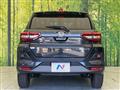 2023 Daihatsu Rocky