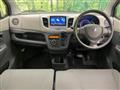 2015 Suzuki Wagon R