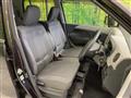 2015 Suzuki Wagon R