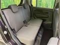 2015 Suzuki Wagon R