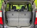 2015 Suzuki Wagon R