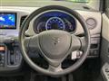 2015 Suzuki Wagon R