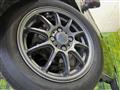 2015 Suzuki Wagon R