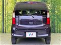 2015 Suzuki Wagon R