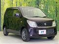 2015 Suzuki Wagon R