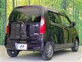 2015 Suzuki Wagon R