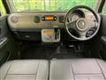 2012 Suzuki Lapin