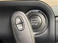 2012 Suzuki Lapin