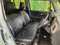 2012 Suzuki Lapin