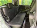 2012 Suzuki Lapin