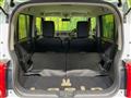 2012 Suzuki Lapin