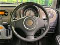 2012 Suzuki Lapin