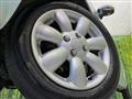 2012 Suzuki Lapin