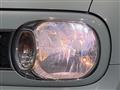 2012 Suzuki Lapin