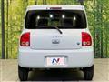 2012 Suzuki Lapin