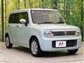 2012 Suzuki Lapin