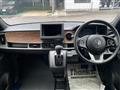 2025 Honda Honda Others