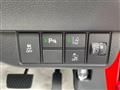 2025 Honda Honda Others