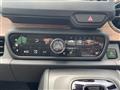2025 Honda Honda Others