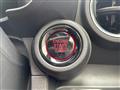 2025 Honda Honda Others