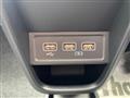 2025 Honda Honda Others