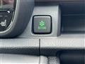 2025 Honda Honda Others
