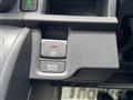 2025 Honda Honda Others