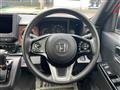2025 Honda Honda Others