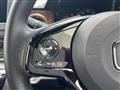 2025 Honda Honda Others