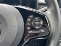 2025 Honda Honda Others
